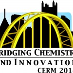CERM 2014 Logo