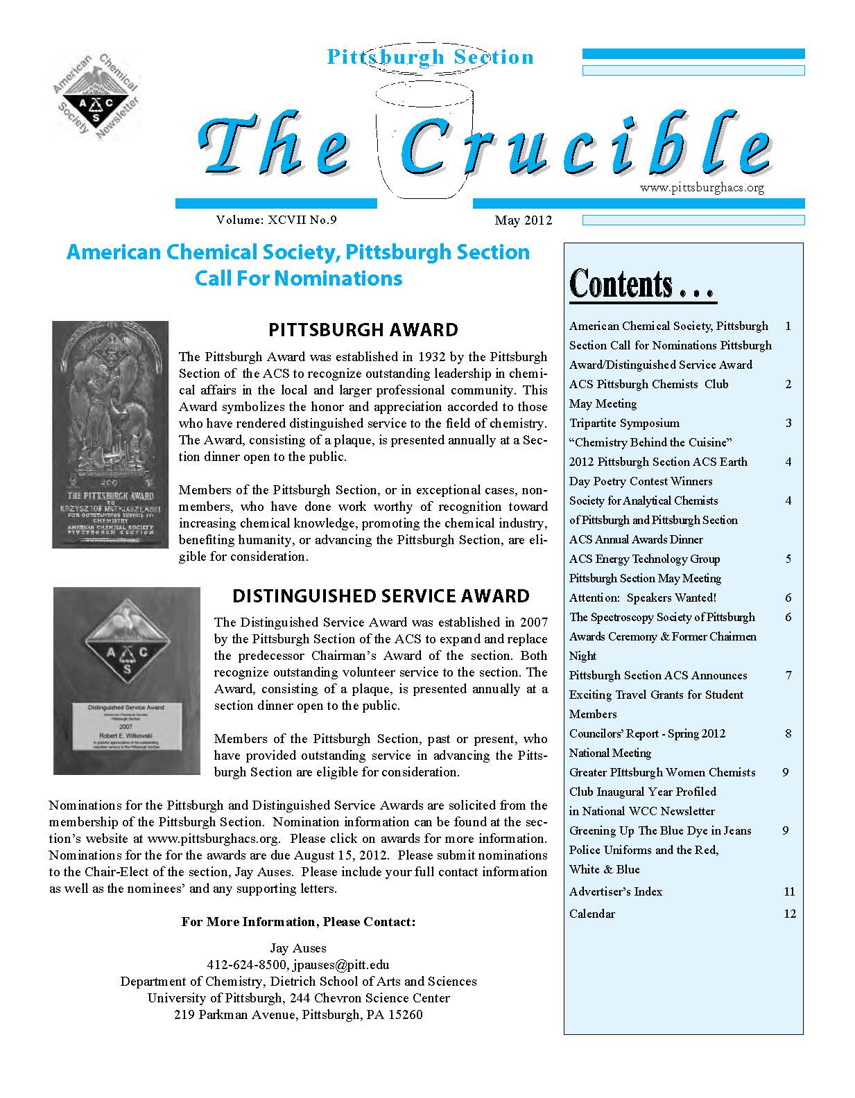 May 2012_Page_1